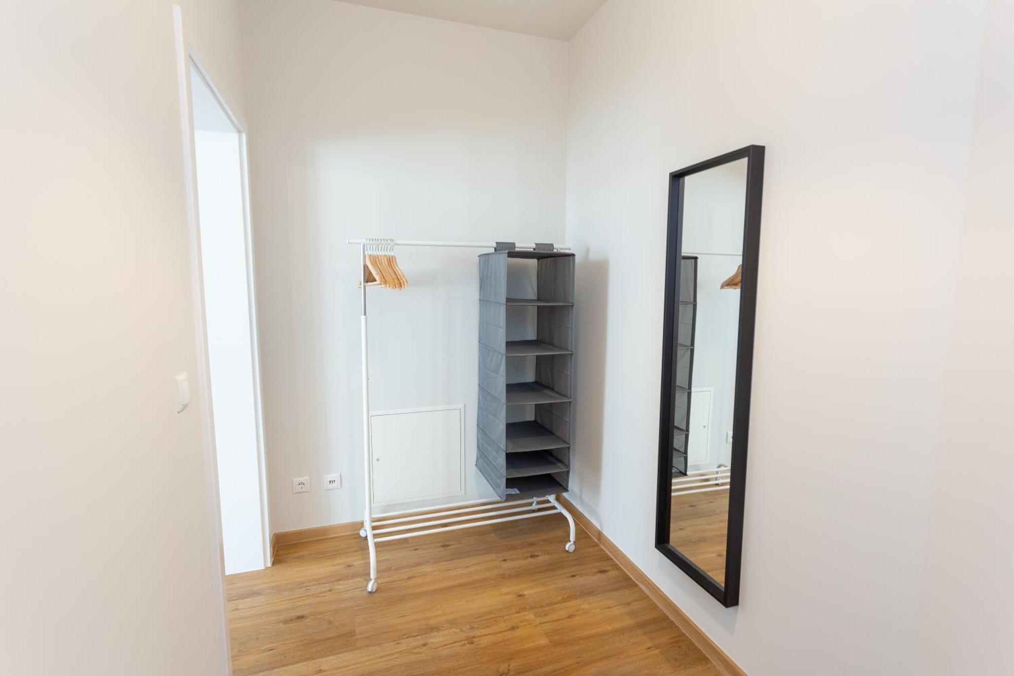 Fullhouse - Zwickau - F45 Apartments - Smarttv - Nespresso Esterno foto